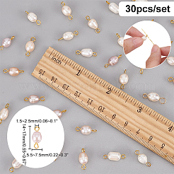 30 шт.&nbsp;PALLOY-AB00059