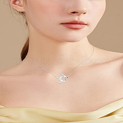 40 сумка застежки-кнопки в тибетском стиле в форме сердца&nbsp;FIND-LP0007-46