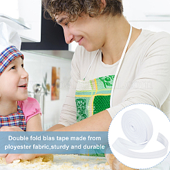 Поликоттоновые ленты длиной 10 м&nbsp;OCOR-BC0006-30A