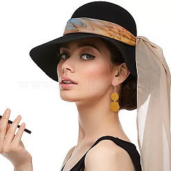 Резка дерева&nbsp;DIY-WH0269-74B-04