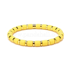 7 шт.&nbsp;BJEW-JB08764