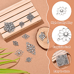 60 шт.&nbsp;FIND-YW0010-22