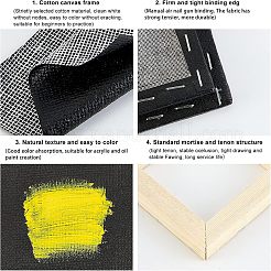 Наборы инструментов&nbsp;TOOL-NB0001-46