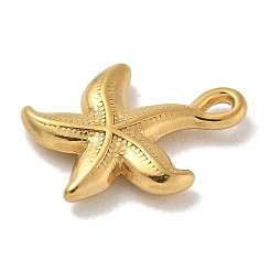 Ионное покрытие (ip) подвески из нержавеющей стали 304&nbsp;STAS-Q334-59G