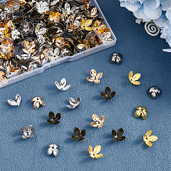 240 шт.&nbsp;IFIN-AR0001-28