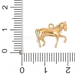 Подвески из нержавеющей стали 304&nbsp;STAS-K305-14G