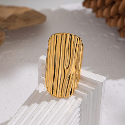 Кольца-манжеты из нержавеющей стали 304&nbsp;PH5896