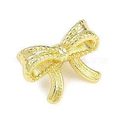 Латунные подвески&nbsp;LS-KK-L238-01G