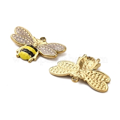 Подвески из нержавеющей стали 304&nbsp;STAS-C152-22B-G