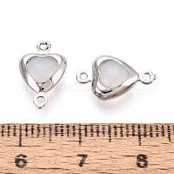 Подвески из латуни&nbsp;KK-N286-04P