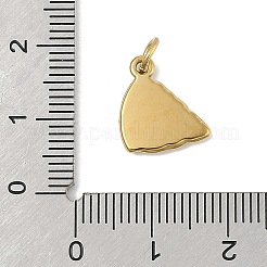 Подвески из нержавеющей стали 304&nbsp;X-STAS-U044-01I-G