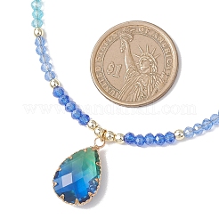 2 шт.&nbsp;NJEW-JN05751