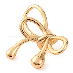 Латунные подвески&nbsp;KK-K378-35G