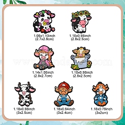 14 шт.&nbsp;SIL-YW0001-55