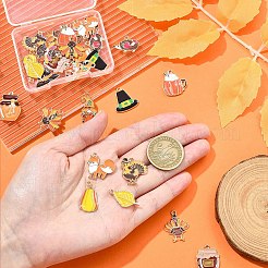 30 шт.&nbsp;ENAM-FS0001-98