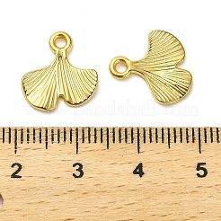 Подвески из нержавеющей стали 304&nbsp;STAS-D195-01G-02