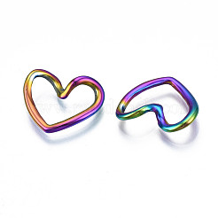 Решетчатое покрытие из нержавеющей стали 304 соединительное кольцо&nbsp;STAS-S119-108