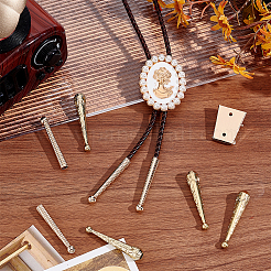 8 шт.&nbsp;FIND-NB0006-89LG