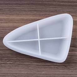 Силиконовые Молды&nbsp;DIY-Q035-02A