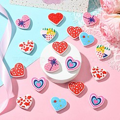 35 шт.&nbsp;KY-CJ0002-04