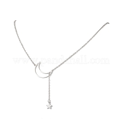 201 нержавеющая сталь&nbsp;NJEW-JN05778