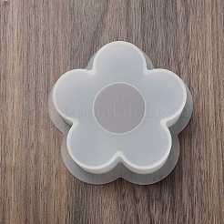 Силиконовые Молды&nbsp;SIMO-S005-02A