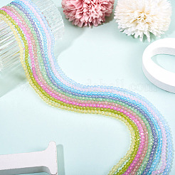 9 нить&nbsp;DGLA-TA0001-38