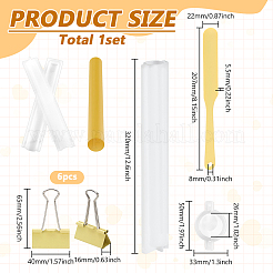 Пищевые силиконовые Молды&nbsp;DIY-FG0007-98B