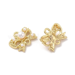 Подвески из сплава для покрытия стойки&nbsp;PALLOY-H142-07G