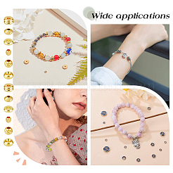 120 шт.&nbsp;KK-DC0003-62