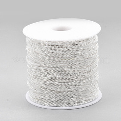 Железа обуздать цепи&nbsp;CH-S131-01S