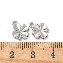 Подвески из нержавеющей стали марки 304&nbsp;STAS-N103-84P