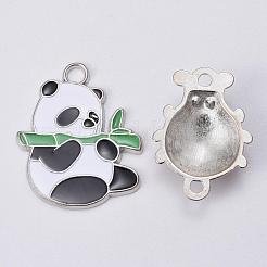 (Дефектная распродажа)&nbsp;ENAM-XCP0001-01