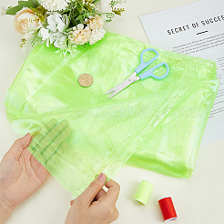 Лазерная нейлоновая ткань&nbsp;DIY-WH0816-065A