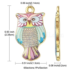 6 шт.&nbsp;ENAM-YW0003-13