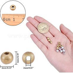 Бусины из натурального дерева&nbsp;WOOD-NB0001-18