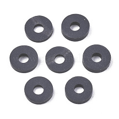 Бусины из полимерной глины &nbsp;X-CLAY-Q251-6.0mm-39