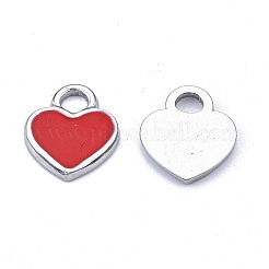 201 подвеска из нержавеющей стали&nbsp;X-STAS-S080-045P-06-NR