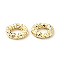 Экологически чистые соединительные кольца из сплава для покрытия стоек&nbsp;FIND-G044-29LG