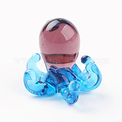 Украшения для дома&nbsp;LS-X1-LAMP-J084-47