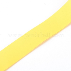 ПВХ покрышки для горных велосипедов&nbsp;FIND-WH0132-90B-B