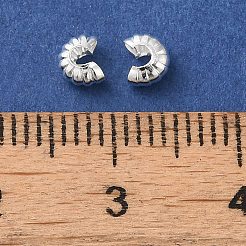 Латуни обжимной шарики охватывает&nbsp;FIND-Z039-13A-S