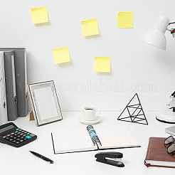 35 шт. 7-х цветные переплетные диски из АБС-пластика&nbsp;KY-HY0001-08