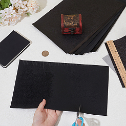 ПВХ ткань из искусственной кожи&nbsp;DIY-WH20025-066B