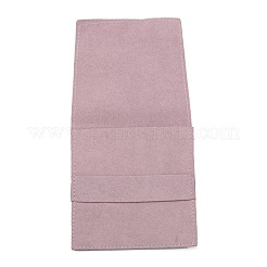 Подарочные мешочки из микрофибры&nbsp;ABAG-WH0032-21B-02