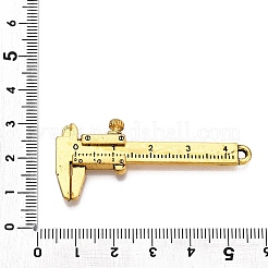 Большие сплавочные подвески&nbsp;PALLOY-T091-05G-RS