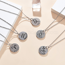 Подвески из сплава &nbsp;PALLOY-CA0001-01P