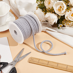 1 пучок шнуров из поликоттона для завязки брюк&nbsp;OCOR-BC0006-87A