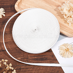 Ручки для сумок из искусственной кожи 10 м FIND-GF0003-03B