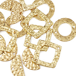 Набор для изготовления геометрических сережек&nbsp;DIY-TA0005-41